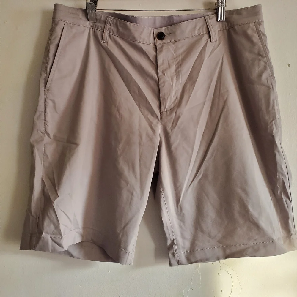 Faherty men's short size 36.